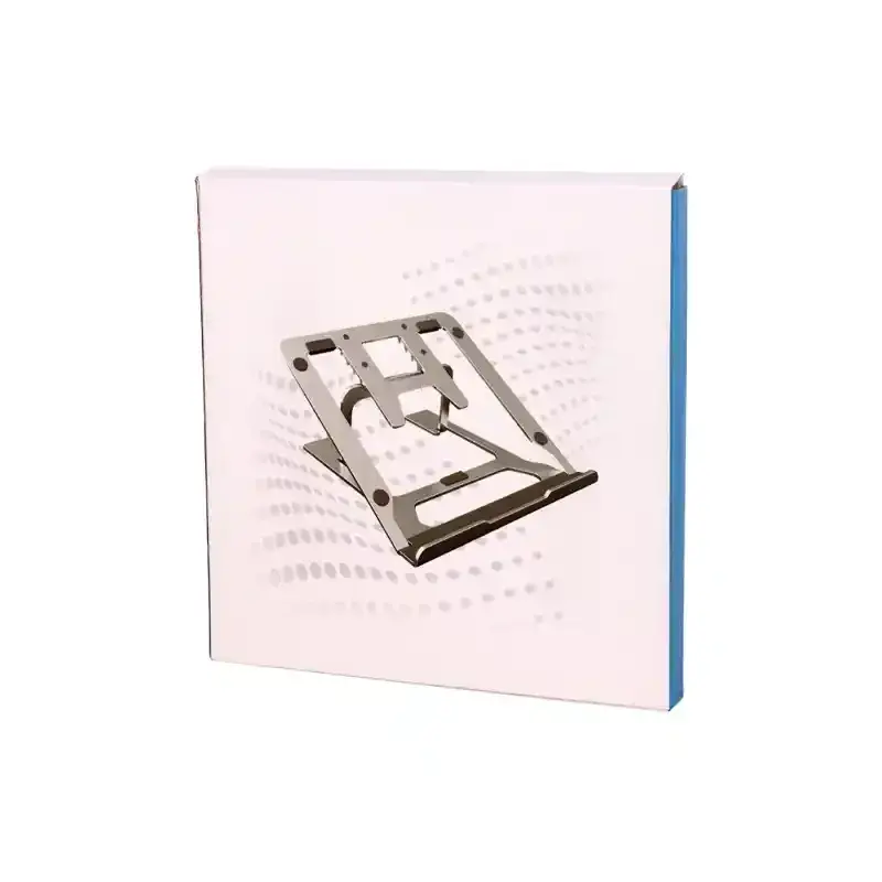 جعبه استند لپ تاپ Coolcold Maofan N23